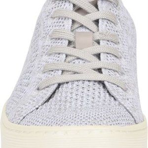 SOFFT Somers Knit Sneaker - Size 6.5 ( runs big )